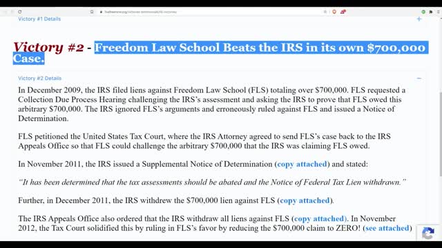 Are you MORE LIKELY to go to prison for FILING or NOT FILING a 1040 tax ‘confession’ form?