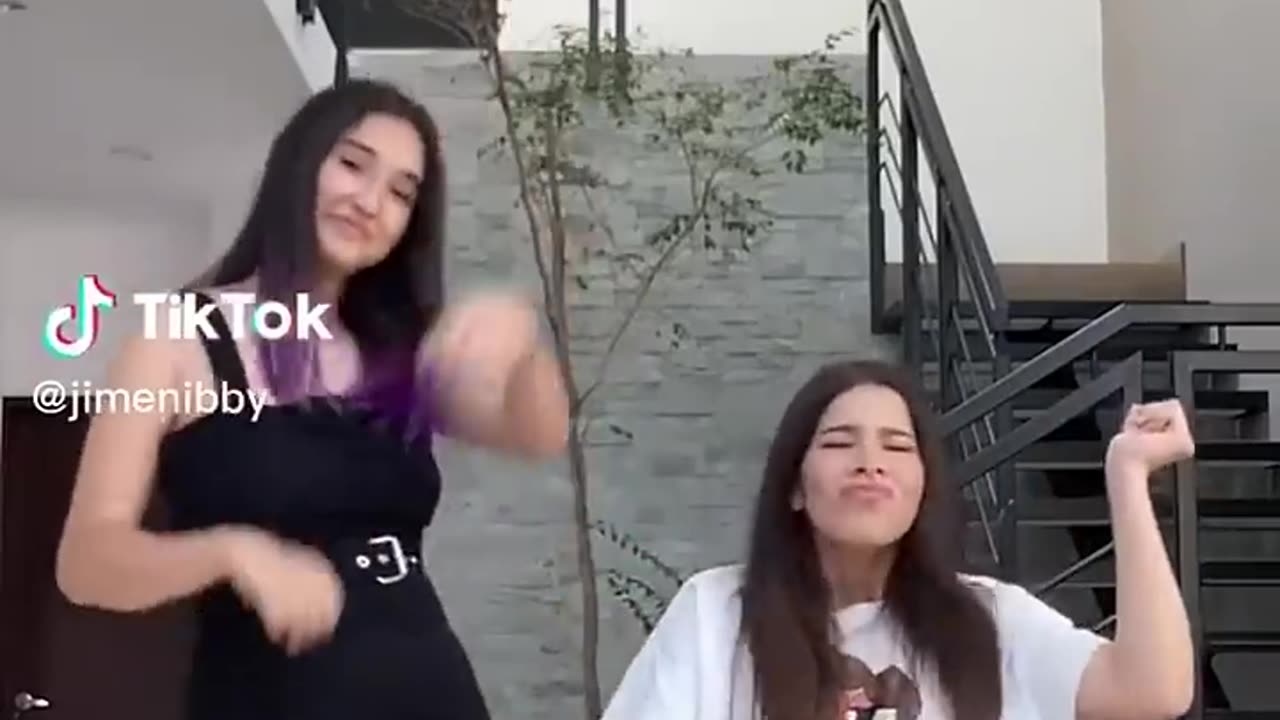 Best TikTok DANCE Mashup! 💃 Ultimate TIK TOK Dance Compilation (2023)