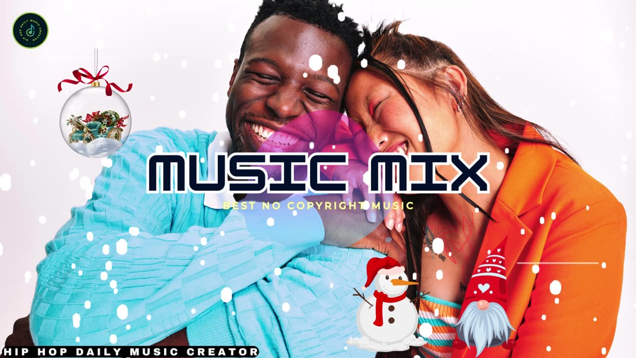 Pop Music: Mama (feat. Kobi Jonz) Company Money, HipHop Music, No Copyright Music