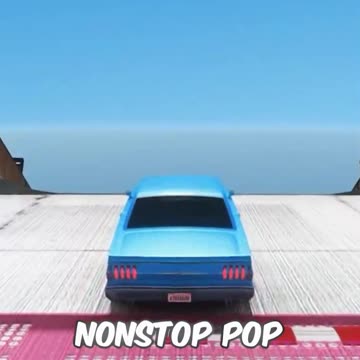 🔍 Why Bosses Make Terrible Secret Agents! 😂