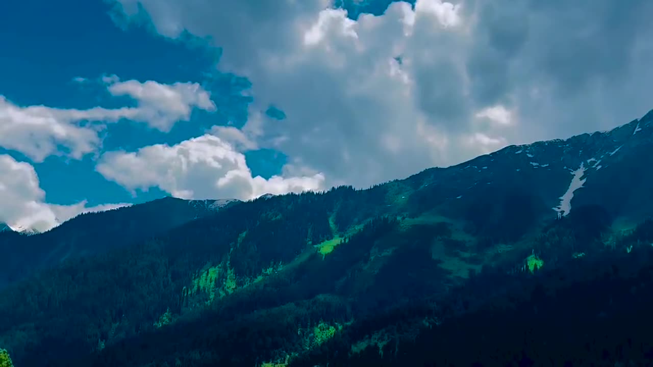 Beautiful 🤩