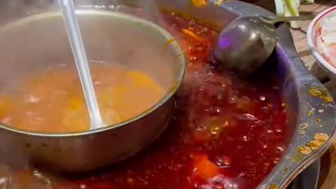 DO YOU LIKE TO EAT THIS