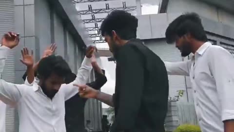 Tora😈😡(Tora ft Sumit Goswami) #foryou #youtube #youtubeshorts #reaction #attitude #dosti