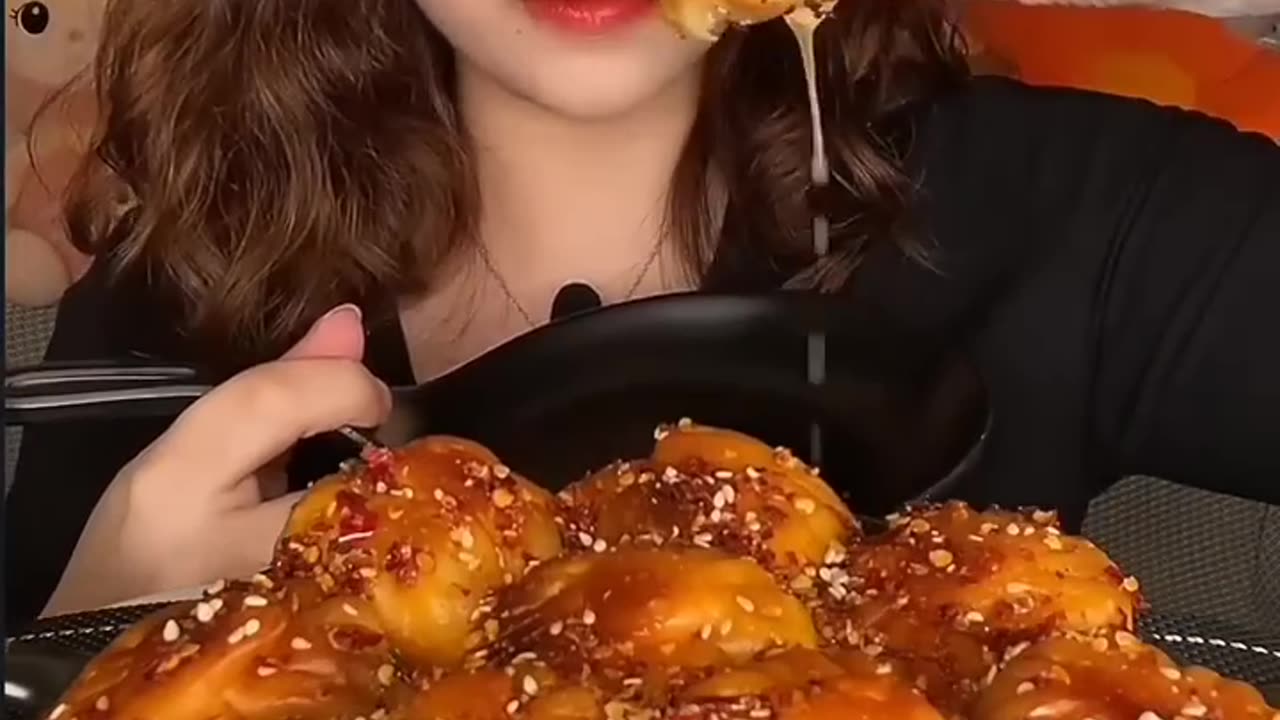 KOREAN MUKBANG ASMR FOOD EATING SHOW CHICKENFOOD,#friedchicken #food #viralshorts #shorts