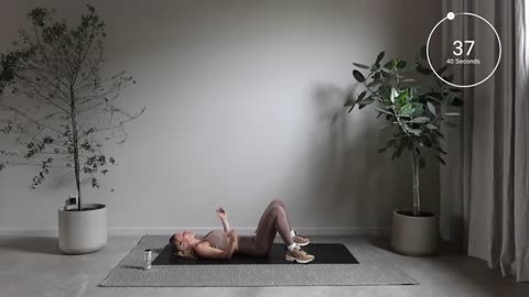 10 MINUTE Defined Hourglass Abs #workout #bodybuilding #abworkout #fitness