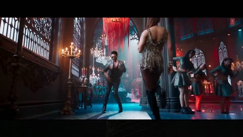 Teri Baatomein Aisa, Alternate Song