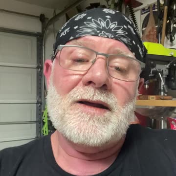 You thought WRONG. It's 26, NOT 30.