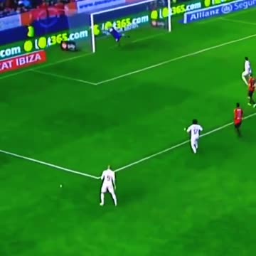 CHRISTIANO RONALDO LATEST NEWS !!! ROCKETTTT