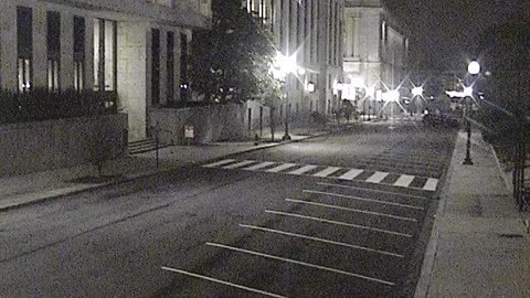 1855QNE002nd-CNE_2021-01-06_01h01min46s650ms.mp4
