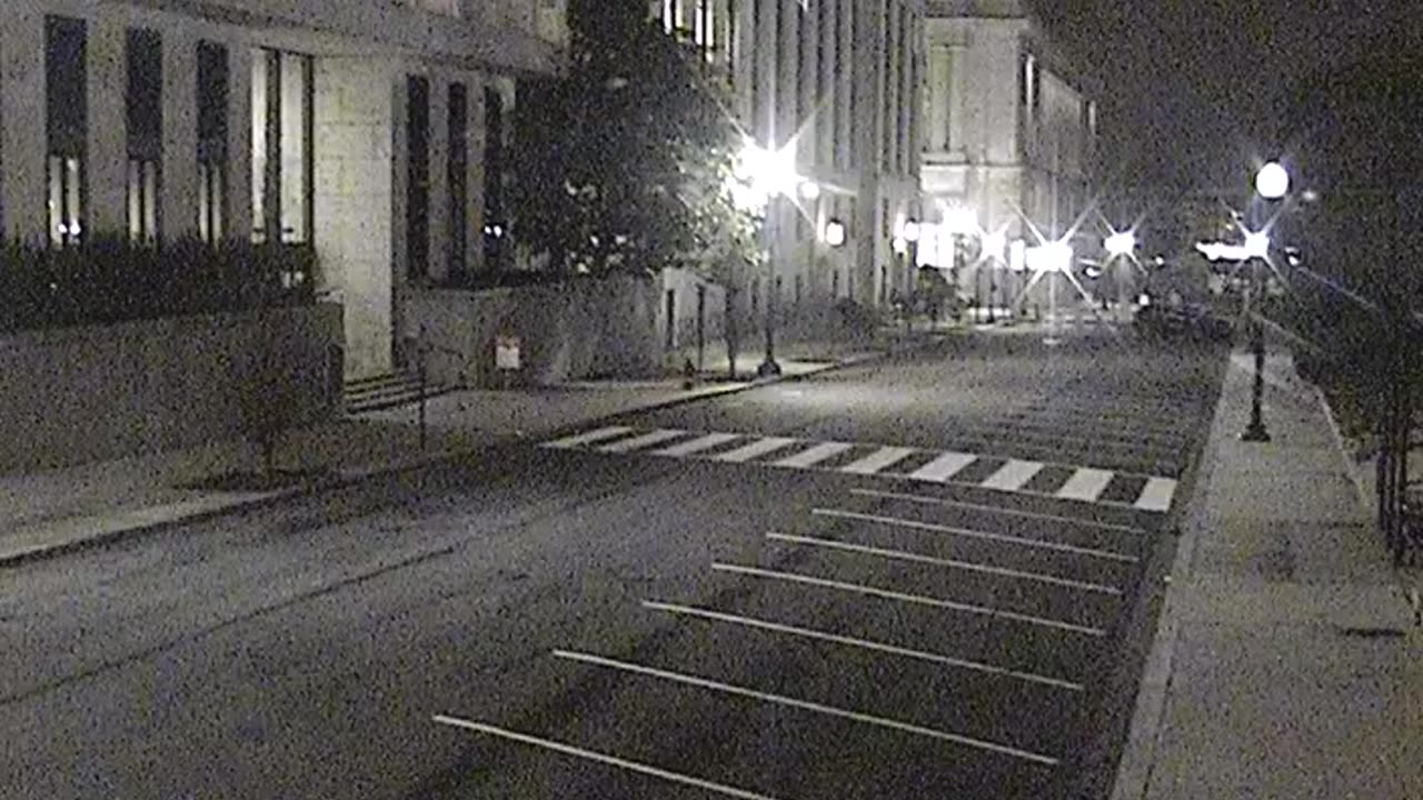 1855QNE002nd-CNE_2021-01-06_01h01min46s650ms.mp4