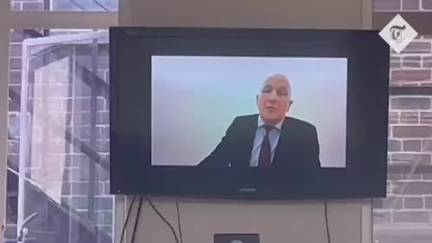 Your final day of employment is today