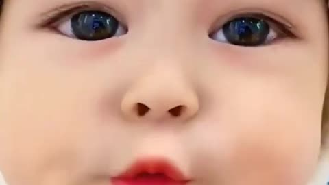 Cute Baby Love Short Video 2022