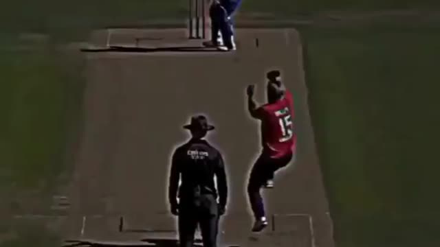 Virat Kohli Classical Batting | Attitude Video