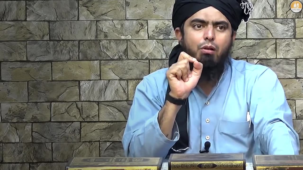 MAOT Kab Aur Kahan!!! An Emotional Reminder!!! By - (Engineer Muhammad Ali Mirza)