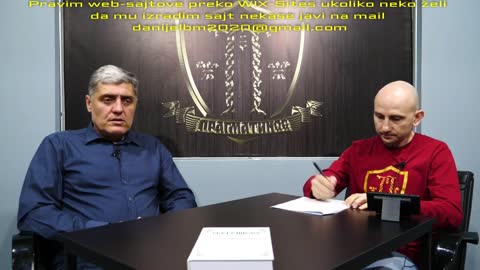 Prirodno lečenje cisti (Miroljub Petrović)