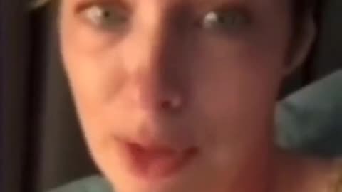 “我們看不到的世界 02_長期被深層政府DS控制如牢籠般的以色列”，聽得令人鼻酸！一位雙國籍的以色列猶太人，在她家人失蹤後拍了影片道出“以色列與加薩走廊_長久不為外界所知的真相”