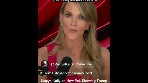 240729 New Poll Young Voters Favor Trump Over Biden-Harris.mp4