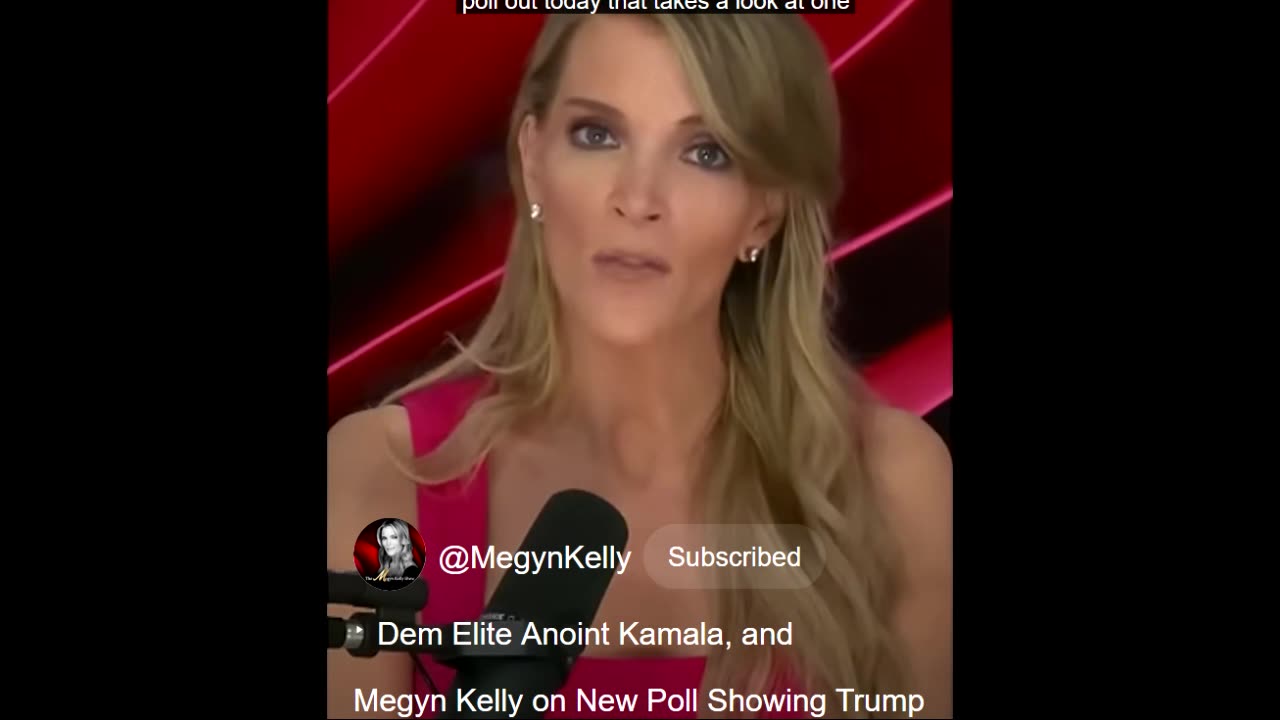 240729 New Poll Young Voters Favor Trump Over Biden-Harris.mp4