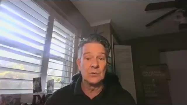 Canadians getting a mortgage in Florida