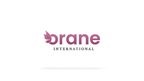 Beauty Courses | Orane International