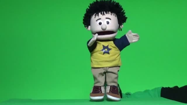 Introduction to Imagination Class