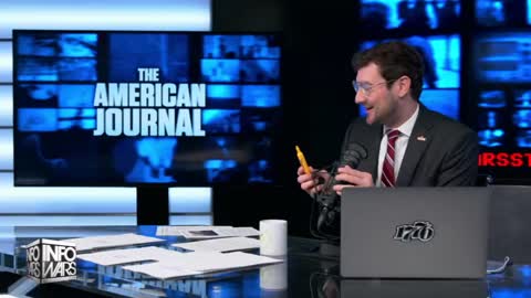 Peace Talks Disrupted By Ukrainian Bombing Of Russian Oil Depot