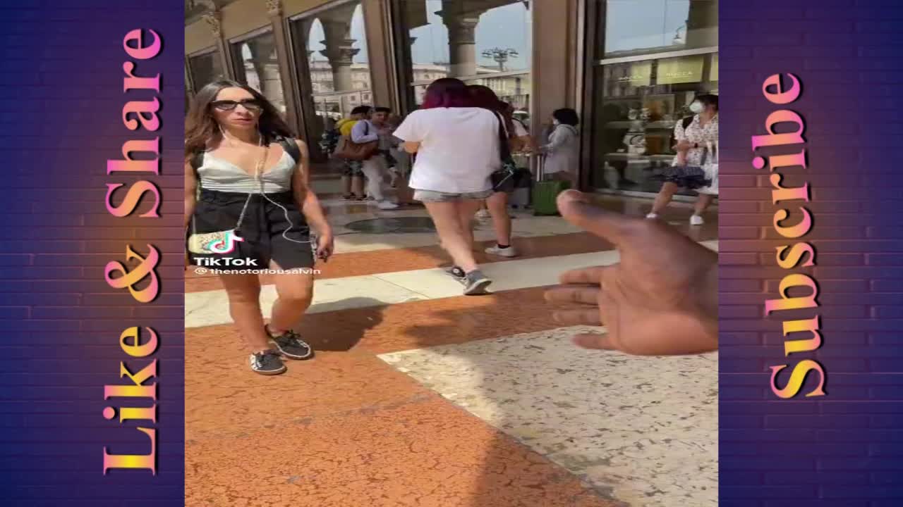 This Proves Women are the Most Mean People to ever Live on Earth 🙄 Watch the VideoðŸ˜