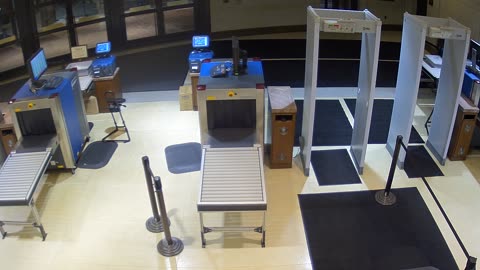 7134CVCULNScreeningLane3_2021-01-06_03h52min42s300ms.mp4