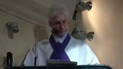 minister śmierci, zniszczenia, niszczenia zdrowia psychicznego i fizycznego Polaków