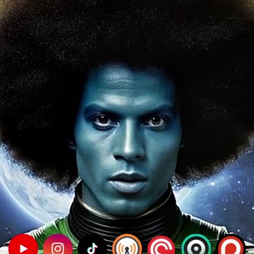 The Premise Is To Save Money