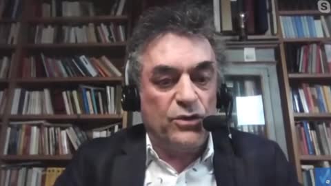 Dr. Scoglio:lo sapevano già a febbraio 2020 quando facevano 40/50 cicli di PCR