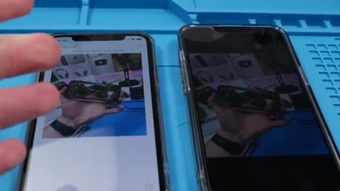 Why people love iphone so much