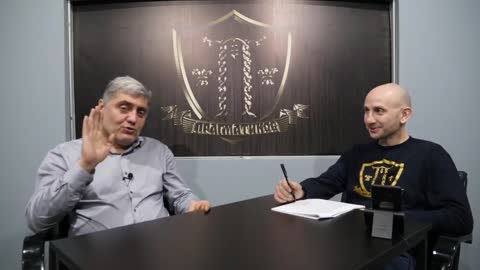 Kako sa razvaljenim ocem mrkačem (Miroljub Petrović)