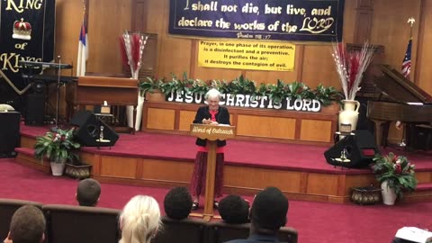 Suzanne Leclercq (Mamounette)