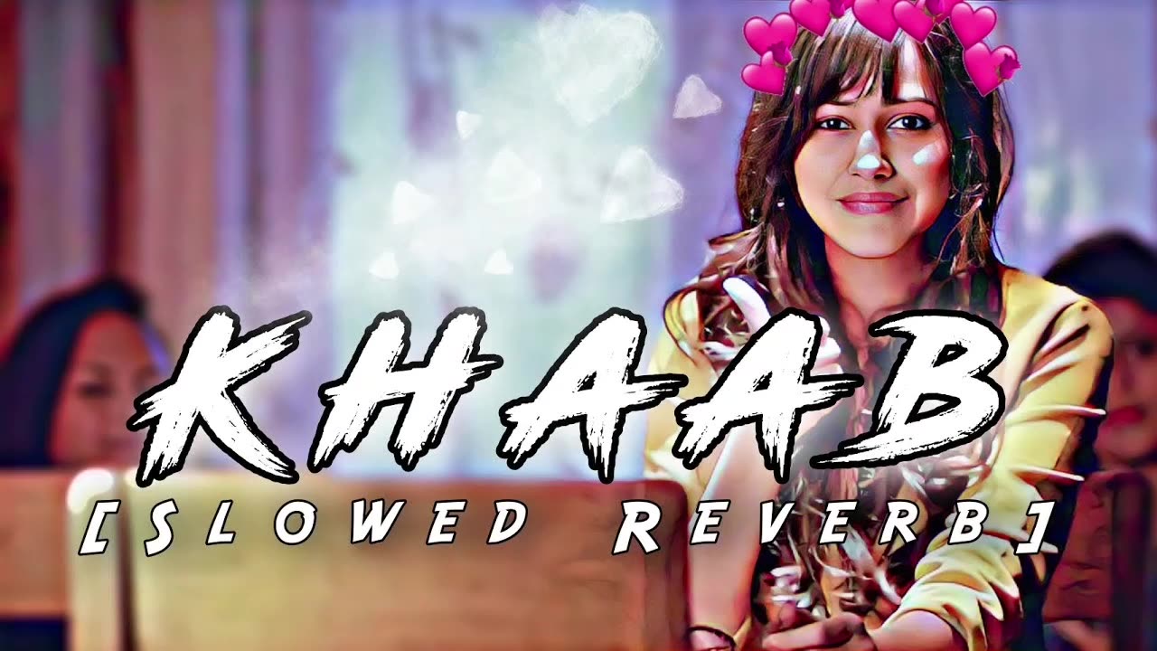 Khaab | Akhil
