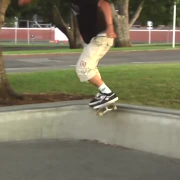 #🔥🥘 Troy Gipson, Sean Thomasryan, Rio Batan, Cato Dobbs, Eetu Toropainen