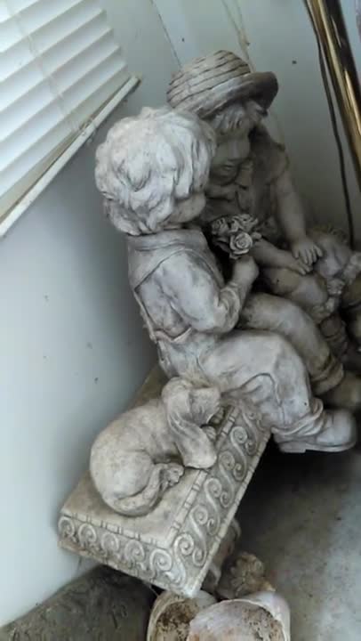 Prenatal health and concerns