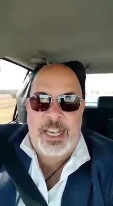 TREMENDO, ASQUEROSO, CRUEL 😡😡😡