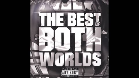 Jay-Z & R. Kelly - Shorty