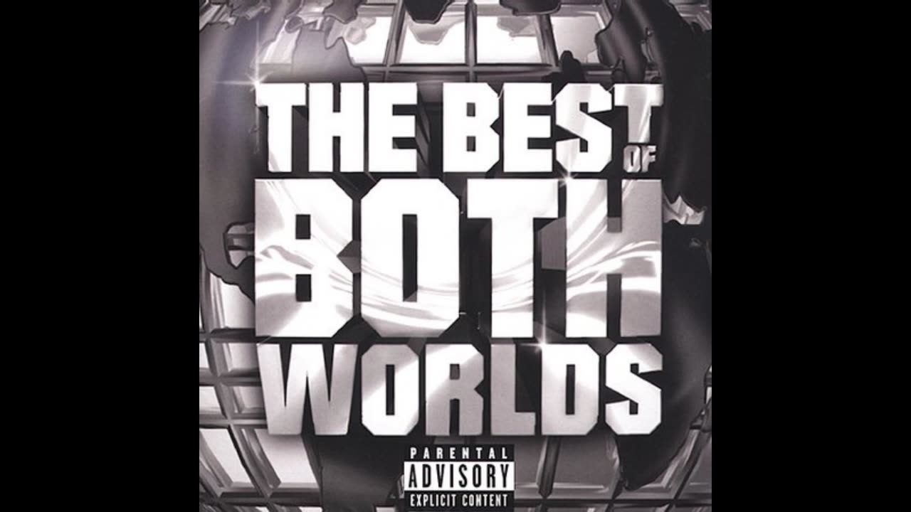 Jay-Z & R. Kelly - Shorty