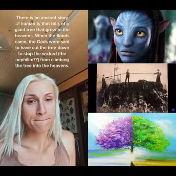 👆👁👁 They always show us in the movies 🎥