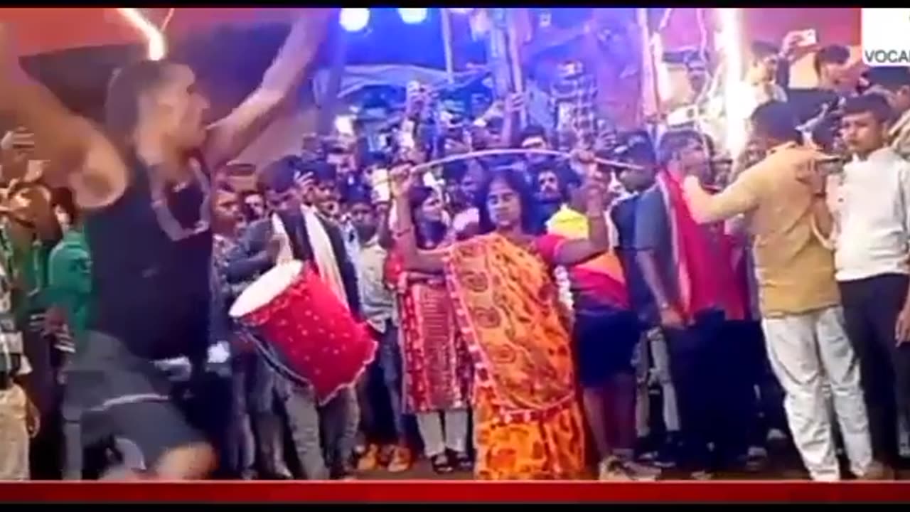 Kaali puja