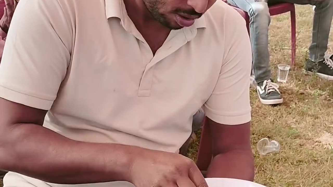 Comedy video 😂