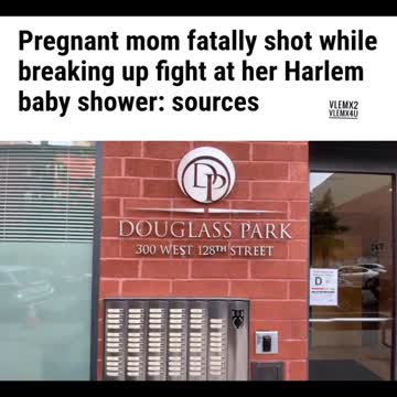 This wasn't no fight