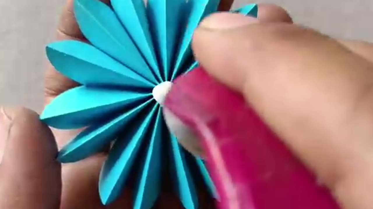 Diy Paper Diy