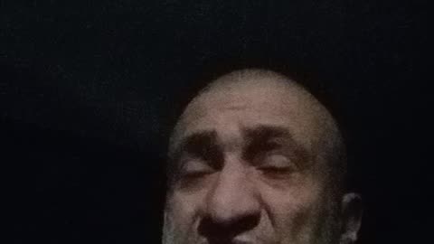 Doris and proxy wars