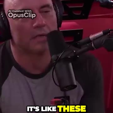 Mysterious Rescue by Villagers - A Confusing Twist in the Movie.