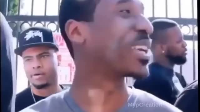 Funny Video 😂😂😂😂😁 comedy video new hd