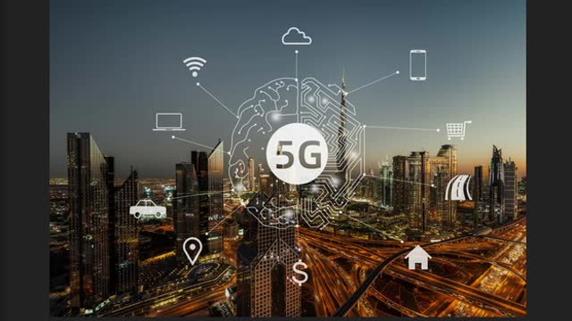 Social Credit Coming to the West, 5G and Pandemic and Are We living in a Simulated Creation?