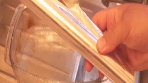 10 Aluminum Foil Tricks that really EVERYONE should know 💥 (Secret Tips) 🤯